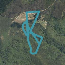 531 Double Hill Road, Upper Waitati, Waitati