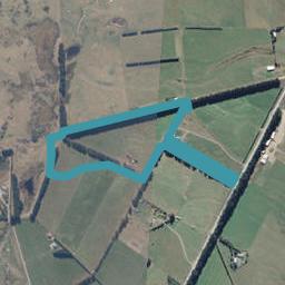 299C Sinclair Road, Te Anau