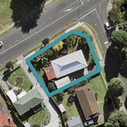 1 Dewhurst Place, Favona, Auckland