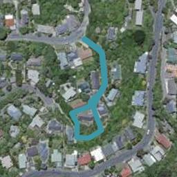 11 Arden Way, Wilton, Wellington