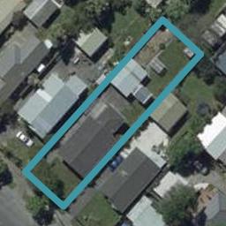 71 Dacre Street, Linwood, Christchurch