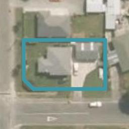 71 Park Street, Winton, Winton