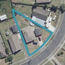 25 Tennyson Road, Enderley, Hamilton
