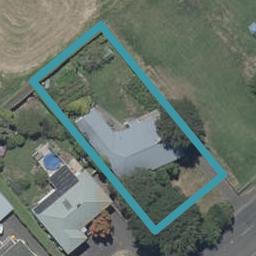 205 Wakari Road, Helensburgh, Dunedin