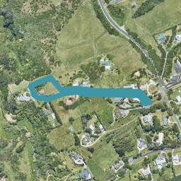 4G Penny Place, Welcome Bay, Tauranga