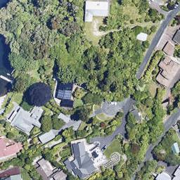 17 Pryce Road, Lake Okareka, Rotorua