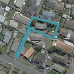 92B Englefield Road, Northwood, Christchurch