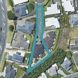 23 Valley View Way, Bethlehem, Tauranga