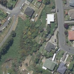 11E Salisbury Road, Bradford, Dunedin
