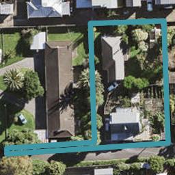 1/16 Blockhouse Bay Road, Avondale, Auckland
