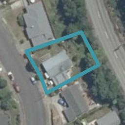 17 Clifford Avenue, Bishopdale, Nelson