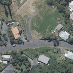 8 Fulton Road, Glenleith, Dunedin