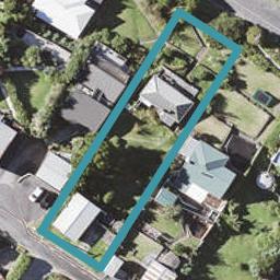 19 Carlton Crescent, Maraetai, Auckland