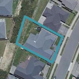 11 Stony Hill Place, Grenada Village, Wellington
