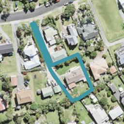 29 Pacific Parade, Army Bay, Whangaparaoa