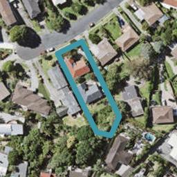 1/33 Palliser Lane, Browns Bay, Auckland