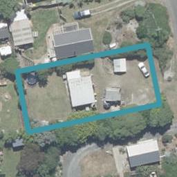 15 Kahika Street, Aramoana, Port Chalmers