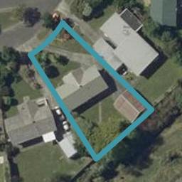 14 Pinedale Parade, Milson, Palmerston North