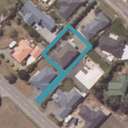 7A Weston Road, Holmes Hill, Oamaru