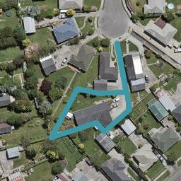 119 Adamson Place, Glengarry, Invercargill