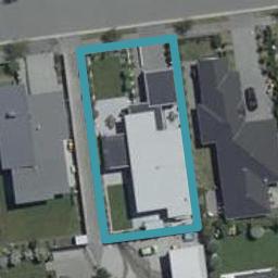 21 Northwater Drive, Northwood, Christchurch