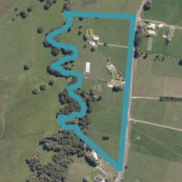 712 Woodcocks Road, Kaipara Flats, Warkworth