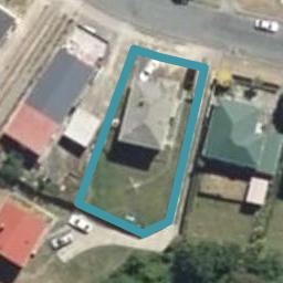 51 Beauzami Crescent, Ascot Park, Porirua