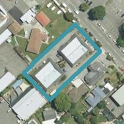 1/76 Seymour Street, Blenheim, Blenheim