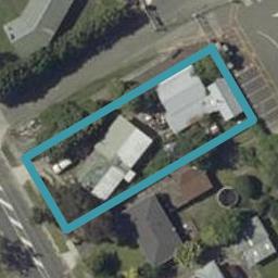 102 Highbury Avenue, Highbury, Palmerston North