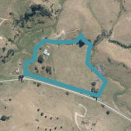 1301 Makoura Road, Apiti, Ashhurst