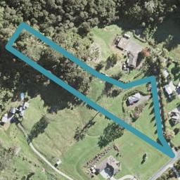 47a HAIGH ACCESS RD, Redvale, Auckland