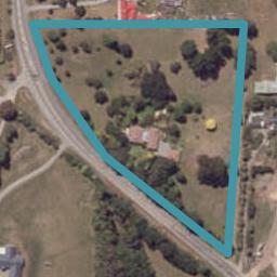 55 Weston Road, Waiareka Junction, Oamaru