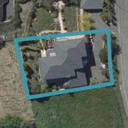 54 Bengal Drive, Cashmere, Christchurch