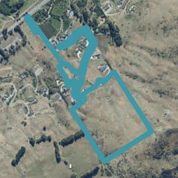 0 Sicilian Lane, Lake Hayes, Queenstown