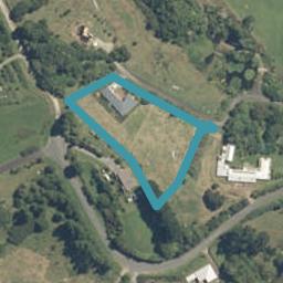 92C Princes Street, Waikino, Waihi