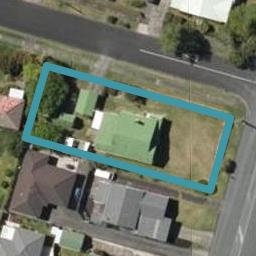 41 King ST, Kensington, Whangarei 