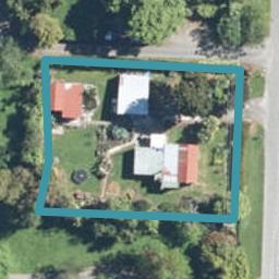 340 Chamberlain Street, Lower Moutere, Upper Moutere