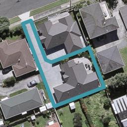 15A Whiteley Street, Moturoa, New Plymouth