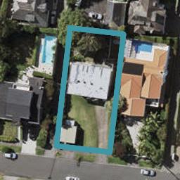 2/52 Sonia Avenue, Remuera, Auckland