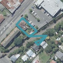 71 George Street, Port Chalmers, Dunedin