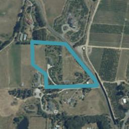 162A Nuttall Road, Upper Moutere, Upper Moutere