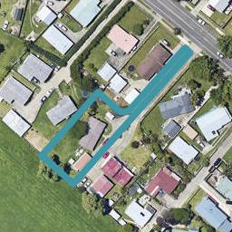 89 Awatapu Drive, Whakatane, Whakatane