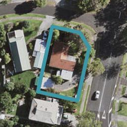 2 Balmore Place, Wattle Downs, Auckland