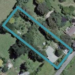 9 Connollys Line, Carterton, Carterton