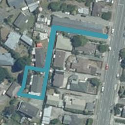 86A Muritai Street, Tahunanui, Nelson