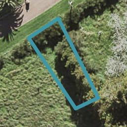 9 Greenway Lane, Westgate, Auckland
