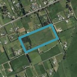 40 Seniors Road, Wairau Valley