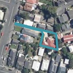 4A Fitzherbert Street, Alicetown, Lower Hutt
