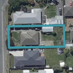 432 Bower Avenue, Parklands, Christchurch