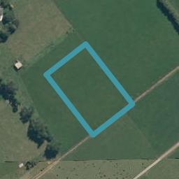 186E Holland Road, Puketaha, Hamilton